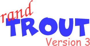 Randtrout 3